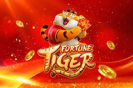 678 fish Slot ဂိမ်း Demo Mode ကစားနည်း