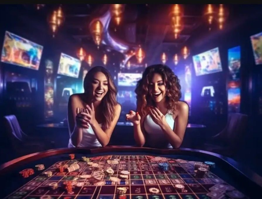 Account Security – 678 fish