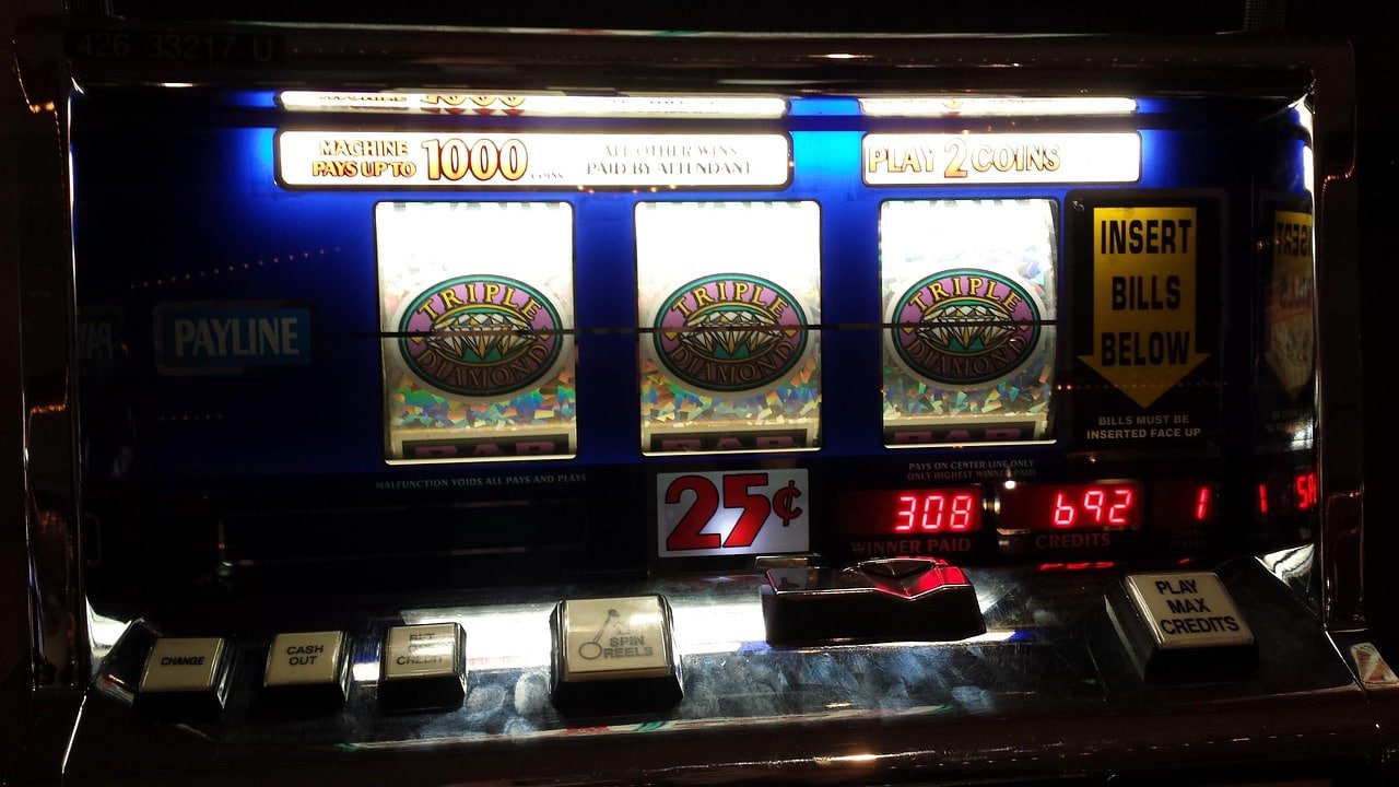 678 fish Dragon Tiger Blackjack Casino ဂိမ်းများ Table Game ကစားနည်း