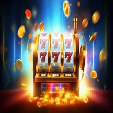 678 fish Esports Live Betting ရလဒ် စစ်ဆေးနည်း