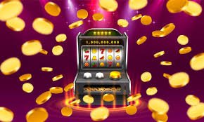 678 fish Slots ငွေသွင်းထုတ် KBZPay Wave Money