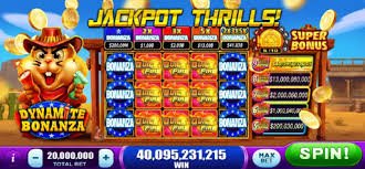 Live Casino – 678 fish