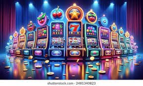 678 fish မြန်မာ Online Betting Platform ကျွန်ုပ်တို့အကြောင်း