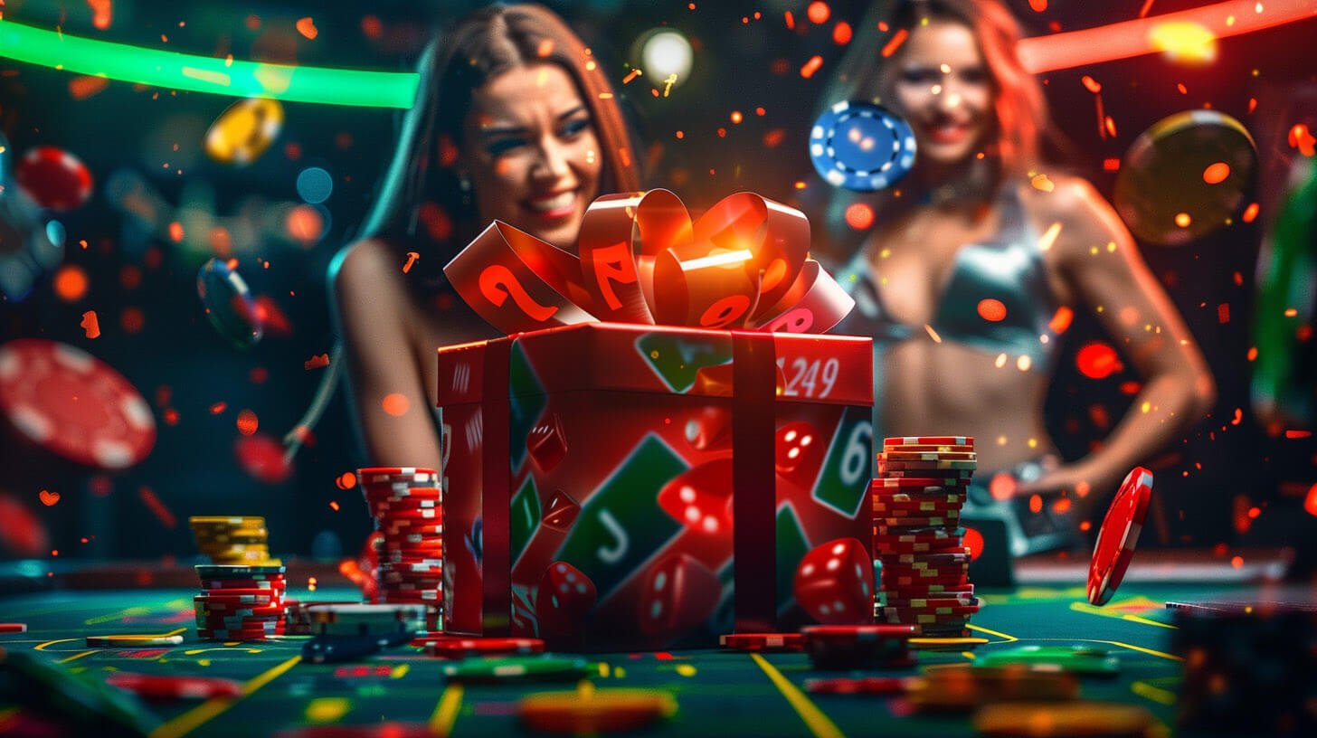 မြန်မာ Sportsbook – 678 fish အားကစားလောင်းကစား