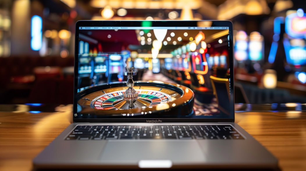 678 fish – Myanmar Online Casino Platform