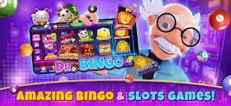 678 fish ဘောလုံးလောင်းကစား Myanmar National League Live Betting