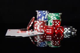 Live Betting Odds – 678 fish Sportsbook