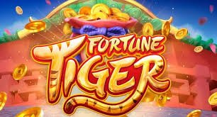 Sportsbook – 678 fish