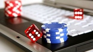 678 fish Live Casino Baccarat Roulette Blackjack Dragon Tiger ဂိမ်းများ