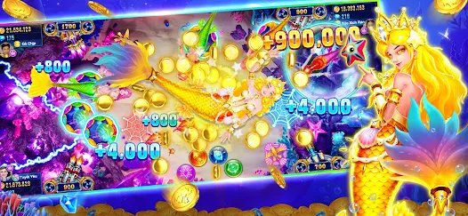 Esports Betting မြန်မာ – 678 fish Sportsbook