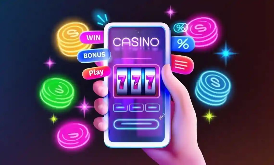 678 fish Live Dealer Baccarat Roulette မြန်မာကစားသူများ Real-time ကစားမှု