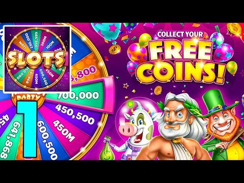 678 fish Slots ကစားနည်း အဆင့်ဆင့်