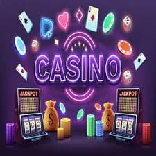 678 fish VIP Bonus Cashback ဘောလုံးလောင်းကစား ဆုချီး